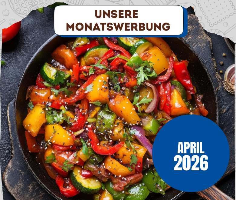 Kachel Werbung 04-2026 (780 x 660 px)